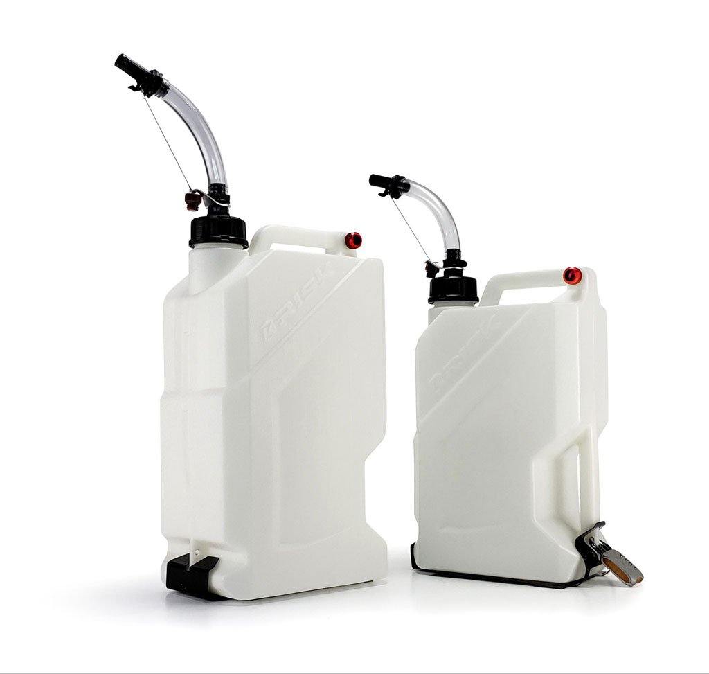 Best Utility Jug for Any Purpose: A Buyer's Guide - Risk Racing
