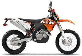 Can You Street Legalize a Dirt Bike?