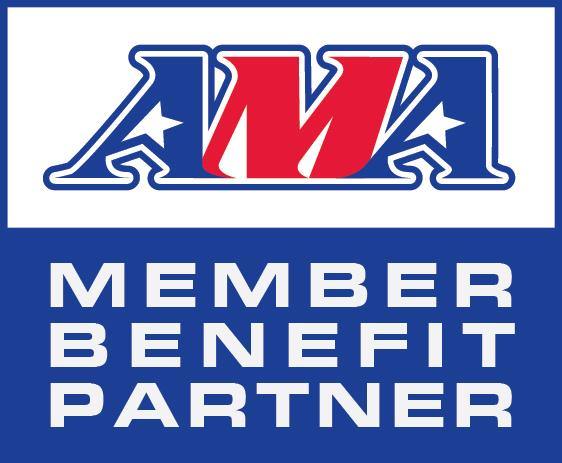 American Motorcyclist Association Motorcycles