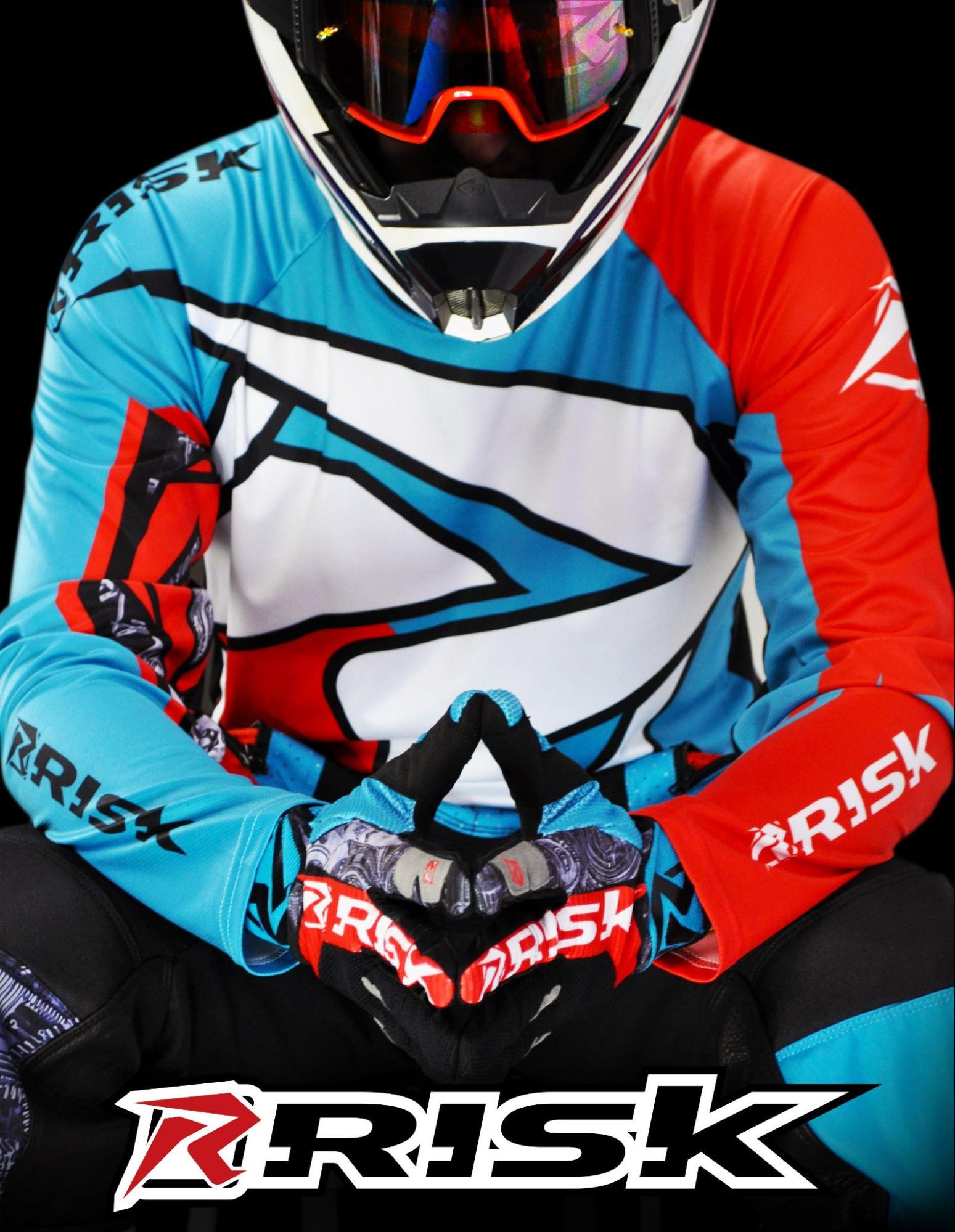 What are the Best Dirt Bike Boots? And What to Look For