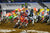 How Does the Point System Work In Supercross? - Risk Racing