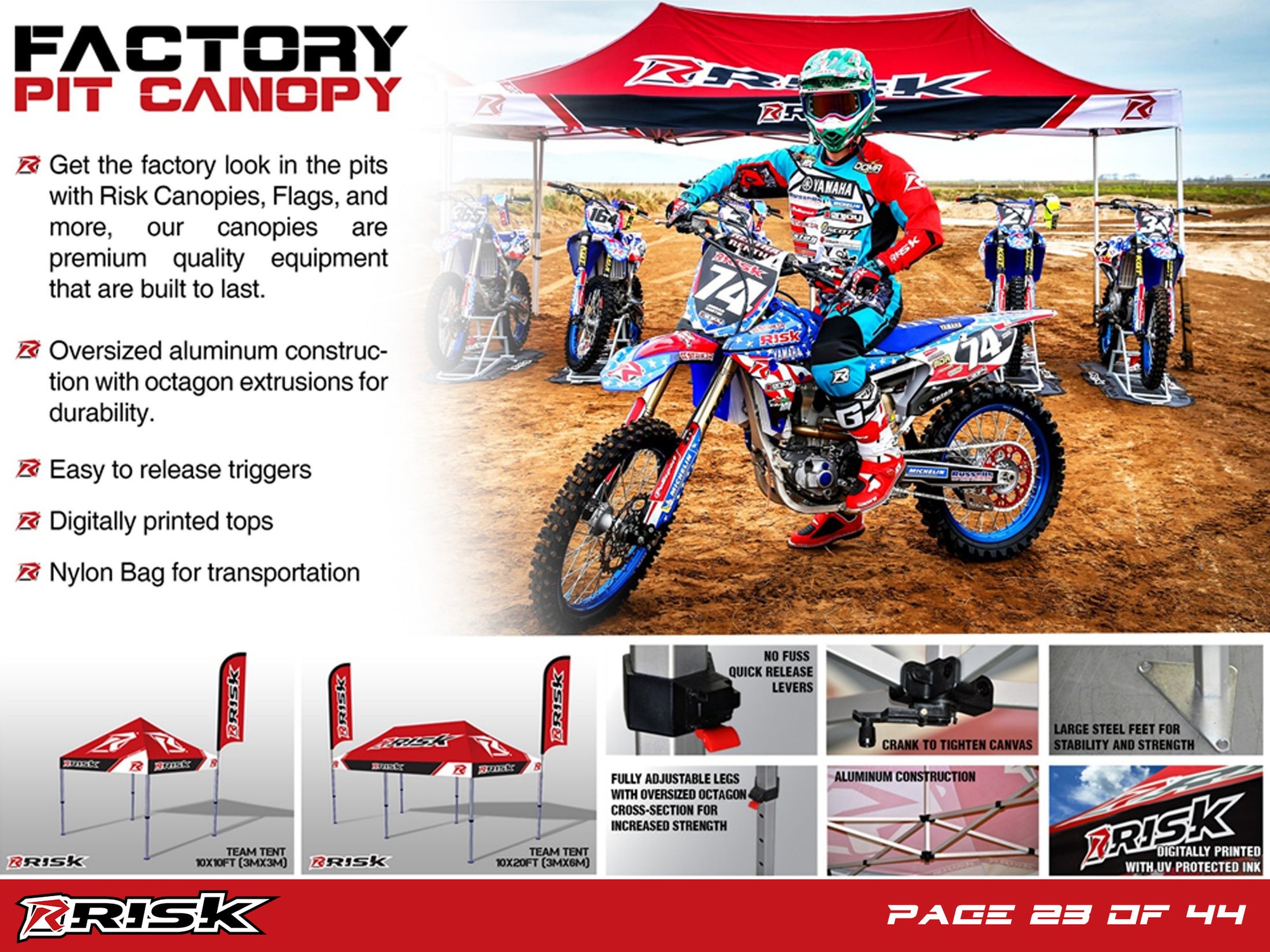 2022_Risk_Racing_Product_Presentation_HR_Page_23