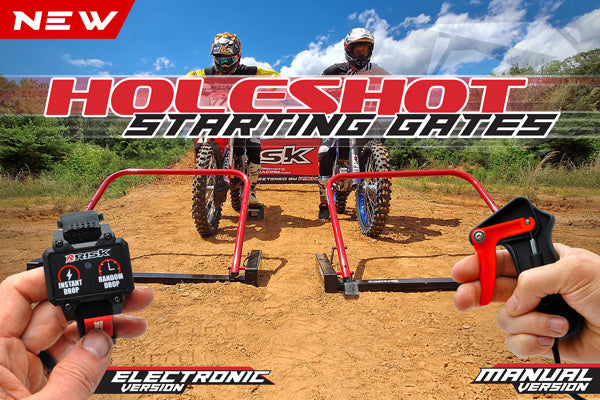 RISK Racing | Home of the Top Motocross Gear and Accessories