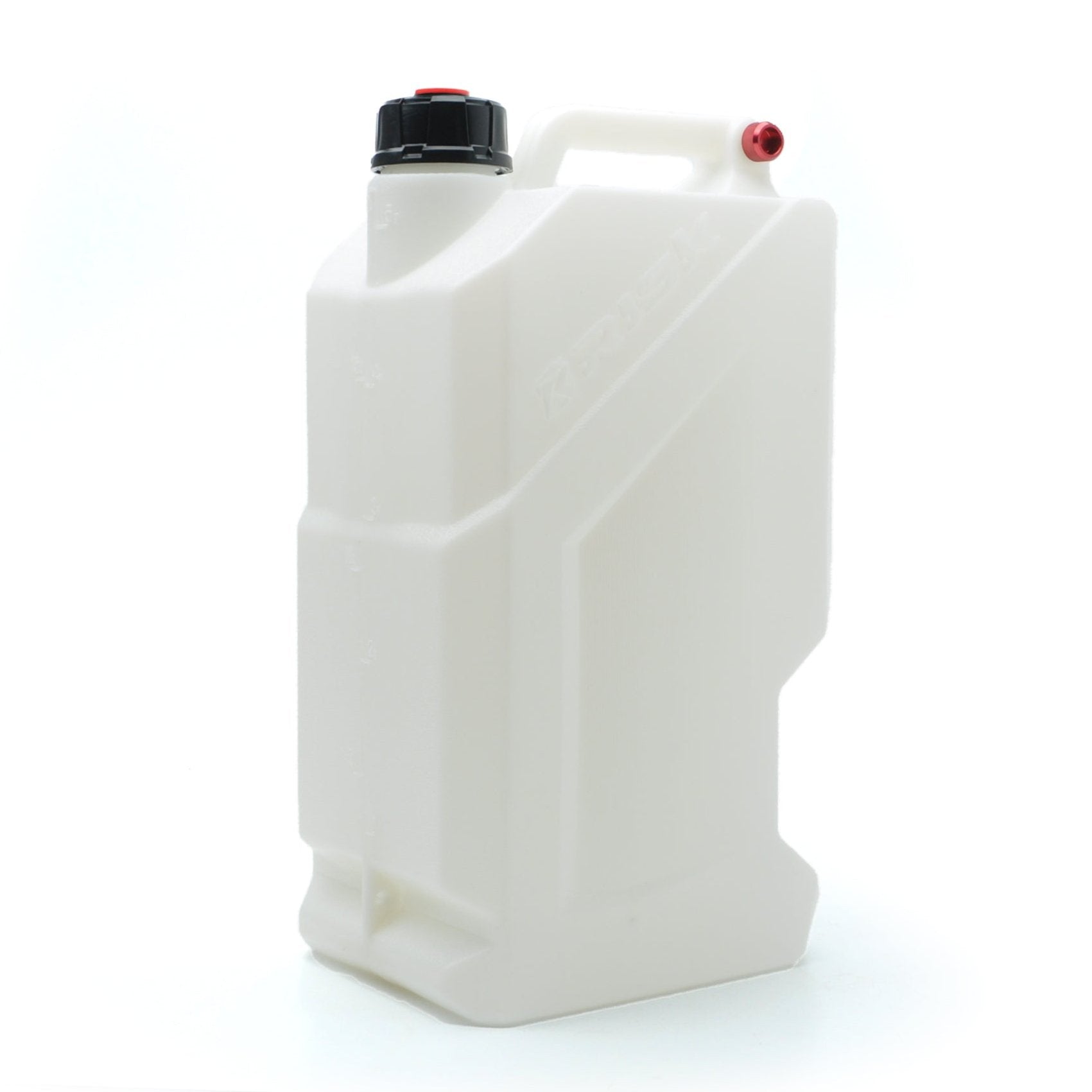 risk-racing-ez5-utility-jug-2-