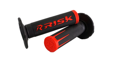 Warranty - Risk Racing Europe