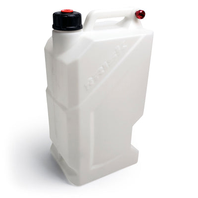 EZ5 - 5 Gallon Utility Jug Only