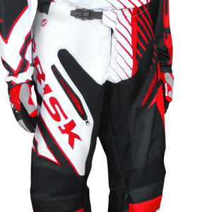 VENTilate Motocross Pant