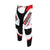 Risk Racing Vector MX Motocross Pant - front