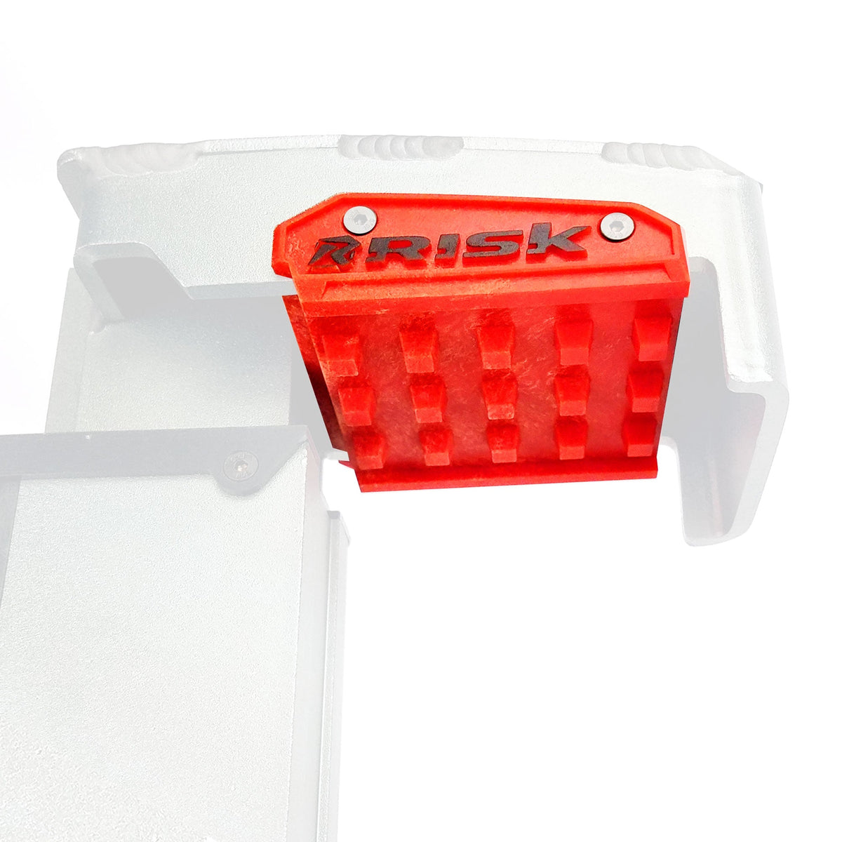 Sostituzione di gomma Jaw per Lock-N-load PRO