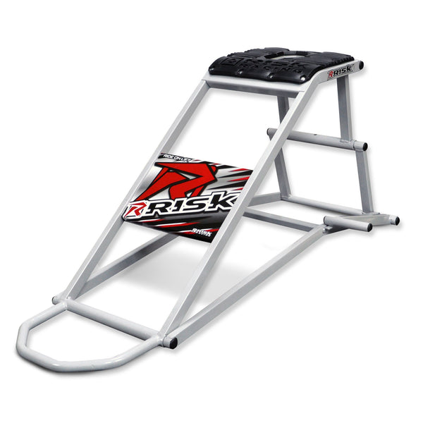 Moto Stands & Mats - Risk Racing Europe