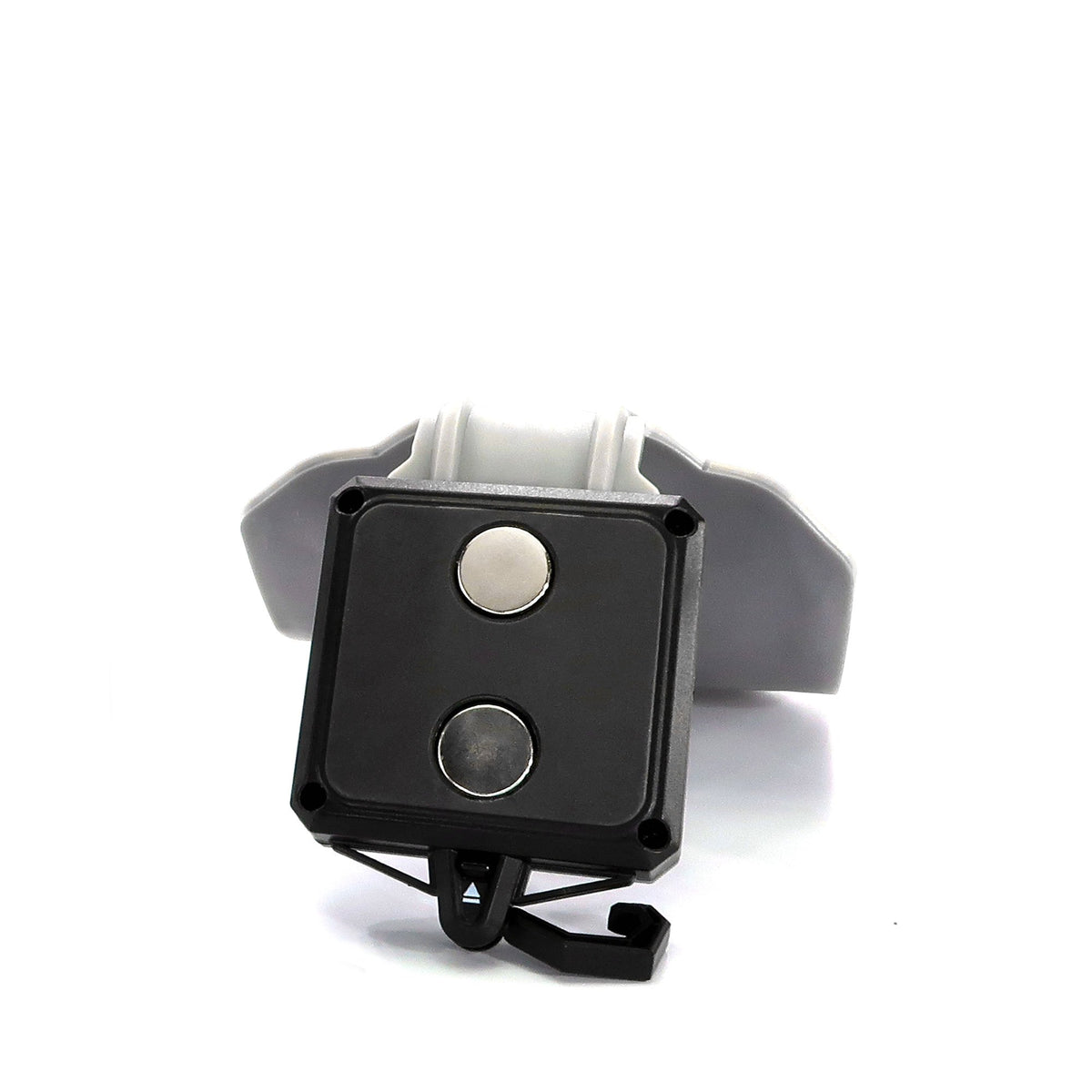 FLEXIT 4.0 - 400 Lumen Flexible Taschenlampe